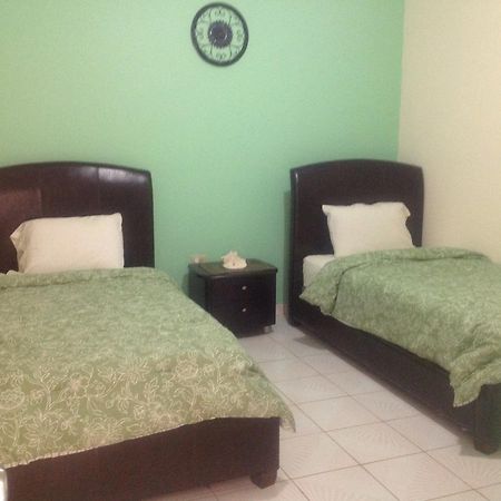 Apartamento Sueños del Mar Fajardo Exterior foto