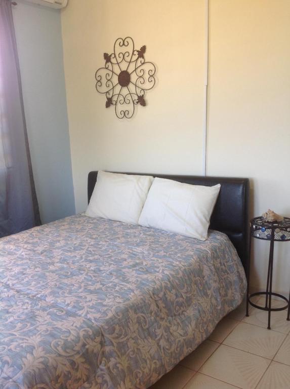 Apartamento Sueños del Mar Fajardo Habitación foto