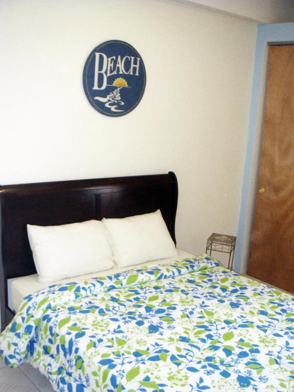 Apartamento Sueños del Mar Fajardo Habitación foto