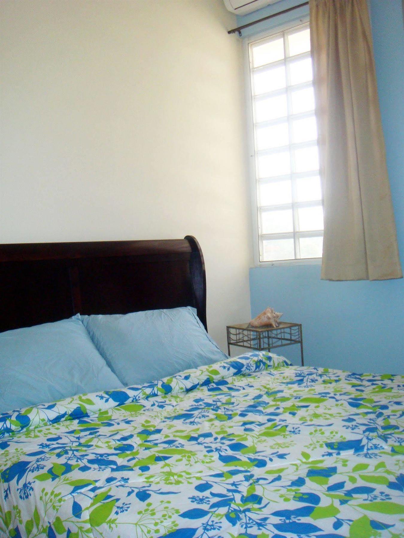 Apartamento Sueños del Mar Fajardo Exterior foto