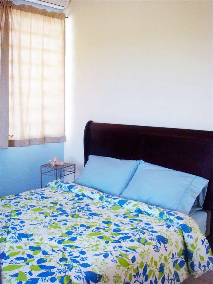 Apartamento Sueños del Mar Fajardo Exterior foto
