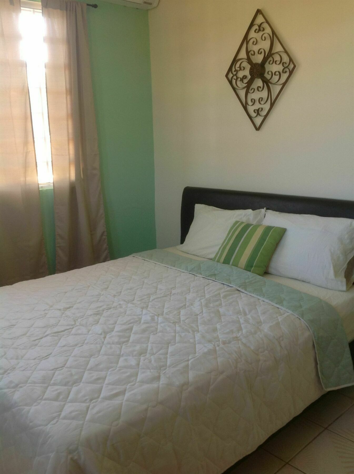 Apartamento Sueños del Mar Fajardo Exterior foto