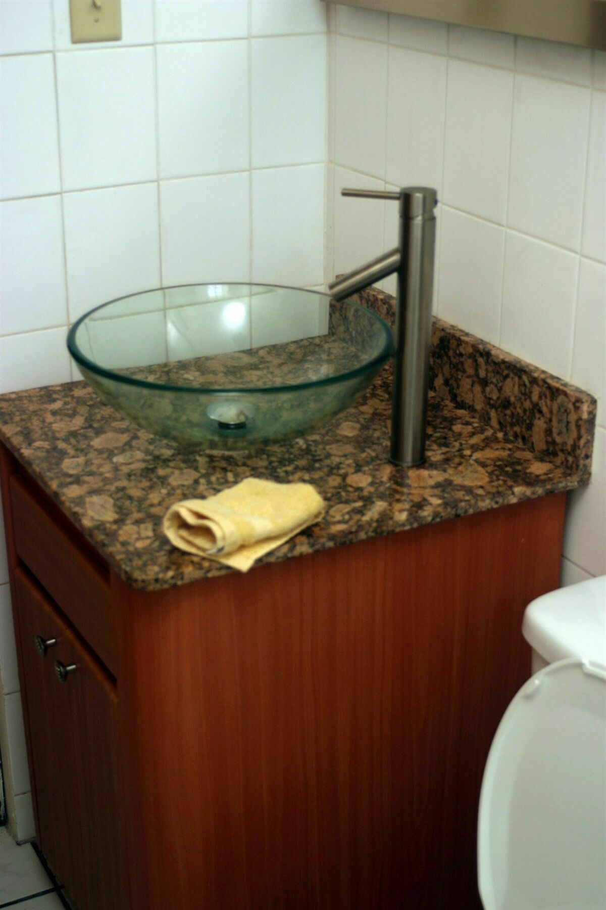 Apartamento Sueños del Mar Fajardo Exterior foto