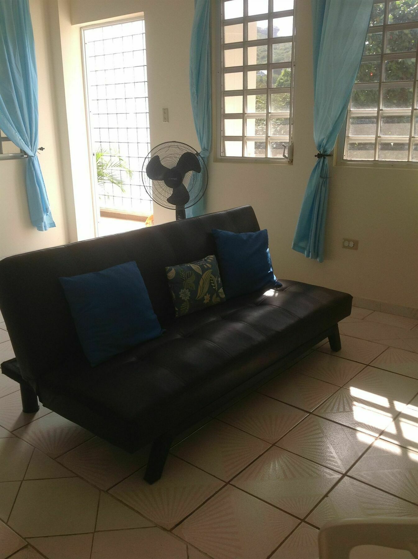 Apartamento Sueños del Mar Fajardo Exterior foto